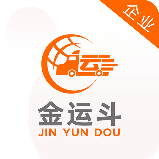 2025新澳資料大全免費，全面解析與實用指南，2025新澳資料大全免費解析與實用指南