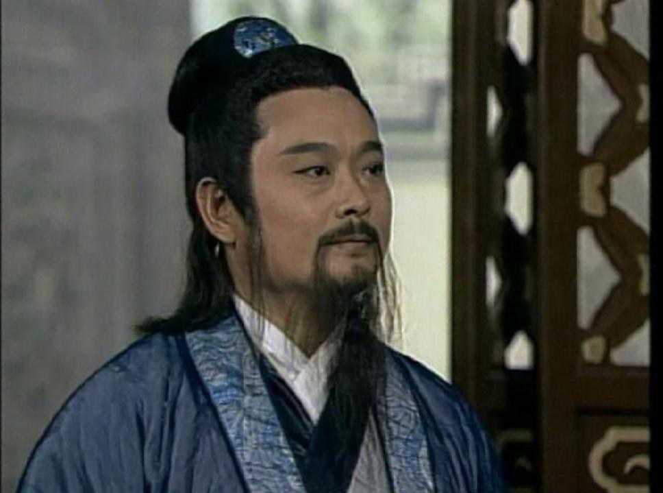 揭秘劉伯溫玄機(jī)，一句解一肖的奧秘，劉伯溫玄機(jī)揭秘，揭秘一句解一肖的奧秘