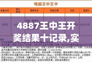 揭秘7777788888王中王中王開獎(jiǎng)背后的秘密與策略，揭秘王中王中王彩票開獎(jiǎng)背后的秘密與策略