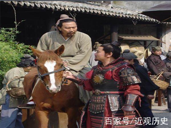 劉伯溫白小女與肖氏馬——探尋背后的神秘故事與傳說(shuō)，劉伯溫、白小女與肖氏馬，神秘故事與傳說(shuō)探秘