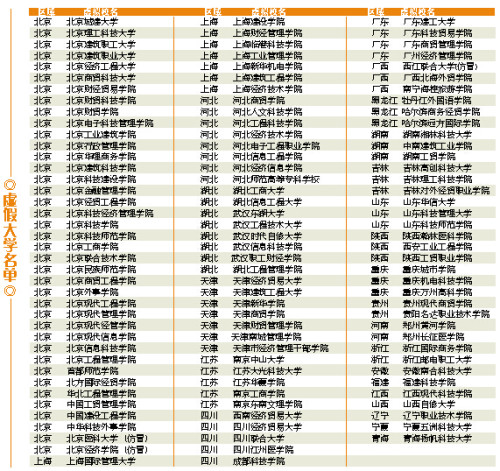 香港118開(kāi)獎(jiǎng)記錄，歷史、數(shù)據(jù)與策略分析，香港118開(kāi)獎(jiǎng)記錄深度解析，歷史數(shù)據(jù)、策略分析與未來(lái)展望