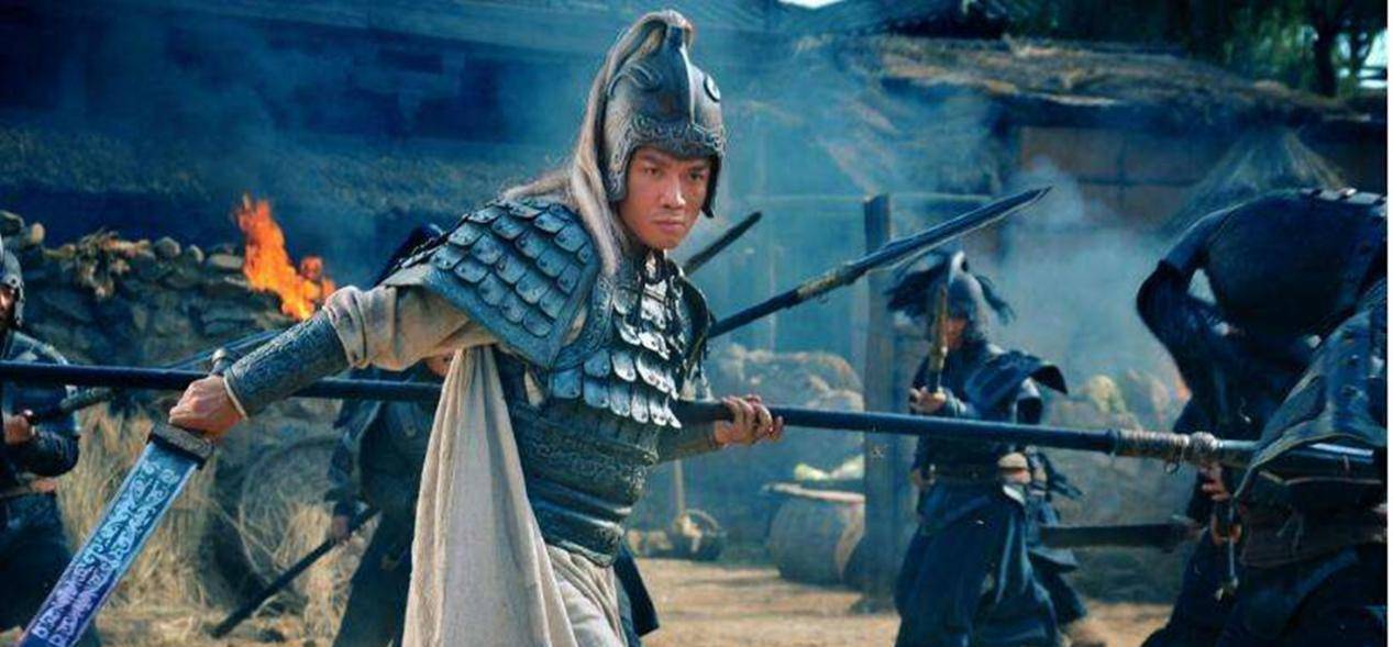 王中王殺一肖三尾，揭秘背后的故事與真相，揭秘王中王殺一肖三尾背后的故事與真相