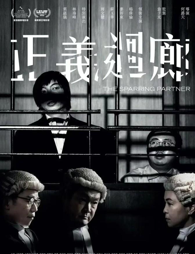 澳門最快開獎(jiǎng)王中王，揭秘?zé)衢T彩票游戲背后的秘密，澳門熱門彩票游戲揭秘，揭秘王中王背后的秘密