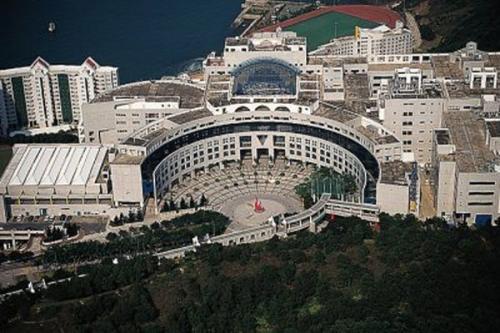 芳草地澳門(mén)免費(fèi)資料大全——探索澳門(mén)的文化與歷史之旅，澳門(mén)文化與歷史之旅，芳草地澳門(mén)免費(fèi)資料大全探索之旅