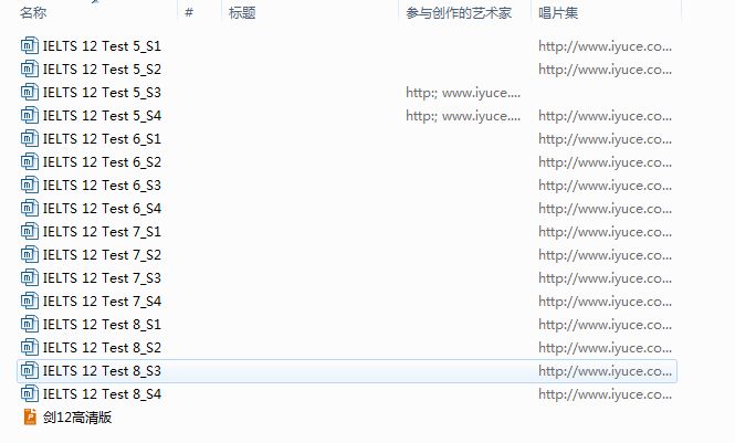 全年資料免費(fèi)資料大全，一站式獲取所有你需要的信息資源，全年資料免費(fèi)獲取，一站式信息資源大全