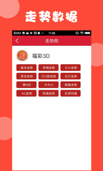 澳門資料大全正版資料2025年免費，全面解析澳門資訊，為您的生活增添色彩，澳門資訊大全，正版資料解析，免費掌握未來澳門資訊，為生活添彩