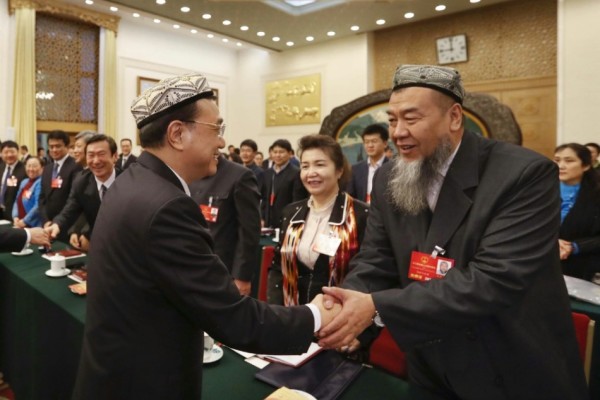 劉伯溫打一肖是什么動(dòng)物？解讀神秘傳說(shuō)背后的真相，劉伯溫打一肖背后的神秘傳說(shuō)解讀，真相揭秘
