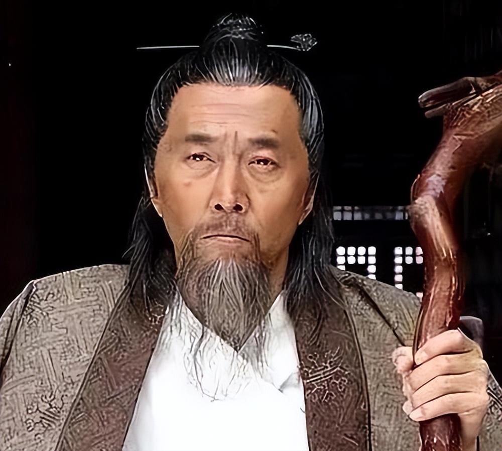 揭秘白小姐一碼一肖與劉伯溫傳奇故事，揭秘白小姐與劉伯溫的傳奇故事
