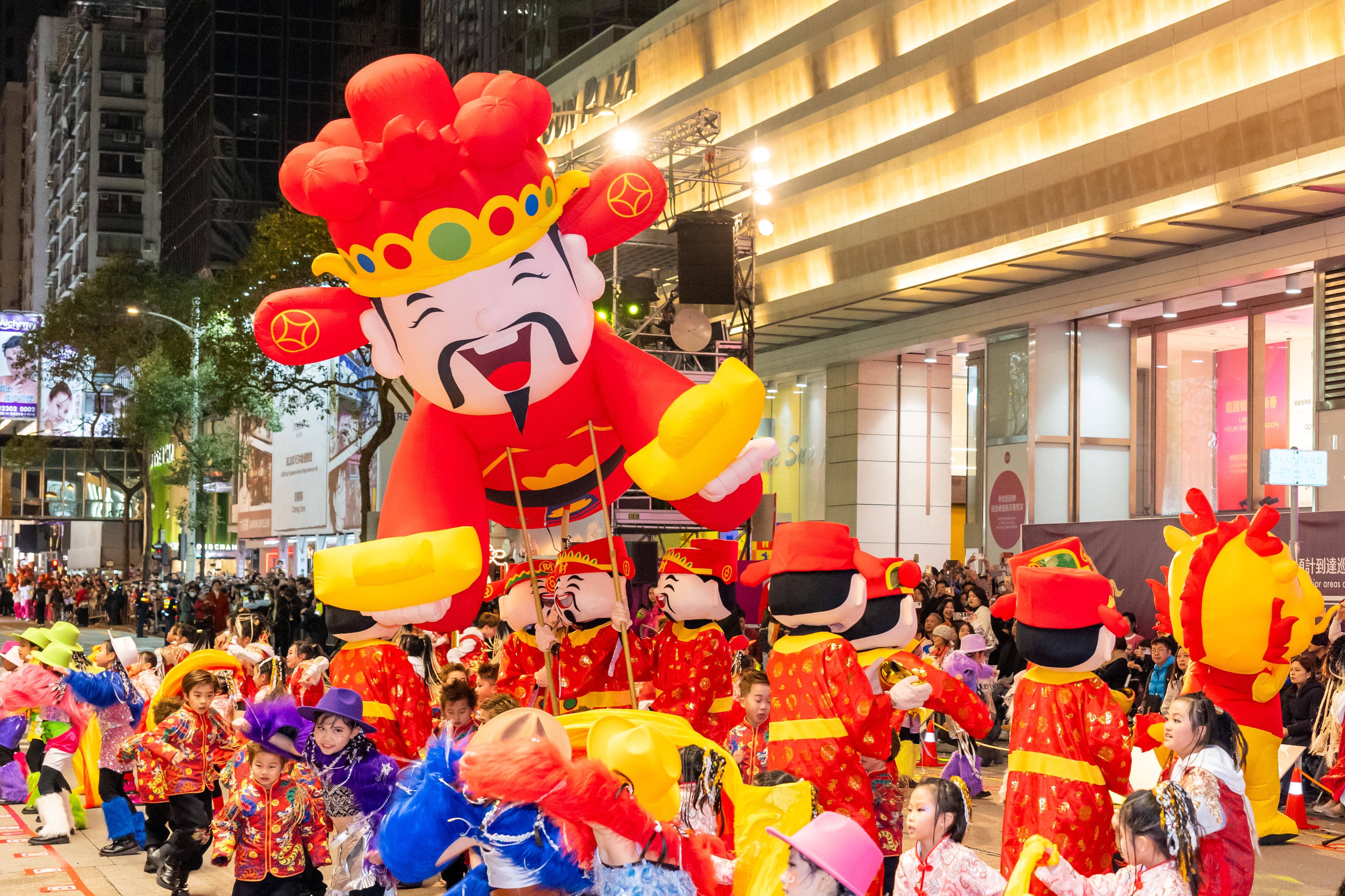 黃大仙一肖中特王中王，神秘預測與傳統(tǒng)文化解讀，黃大仙神秘預測與傳統(tǒng)文化解讀，一肖中特王中王揭秘
