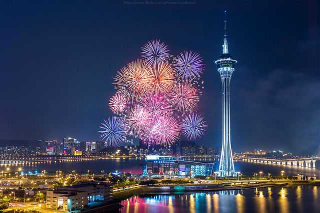 澳門三色彩最快開獎現(xiàn)場——揭秘彩票魅力與開獎實況，澳門三色彩開獎現(xiàn)場揭秘，彩票魅力與實時開獎探秘