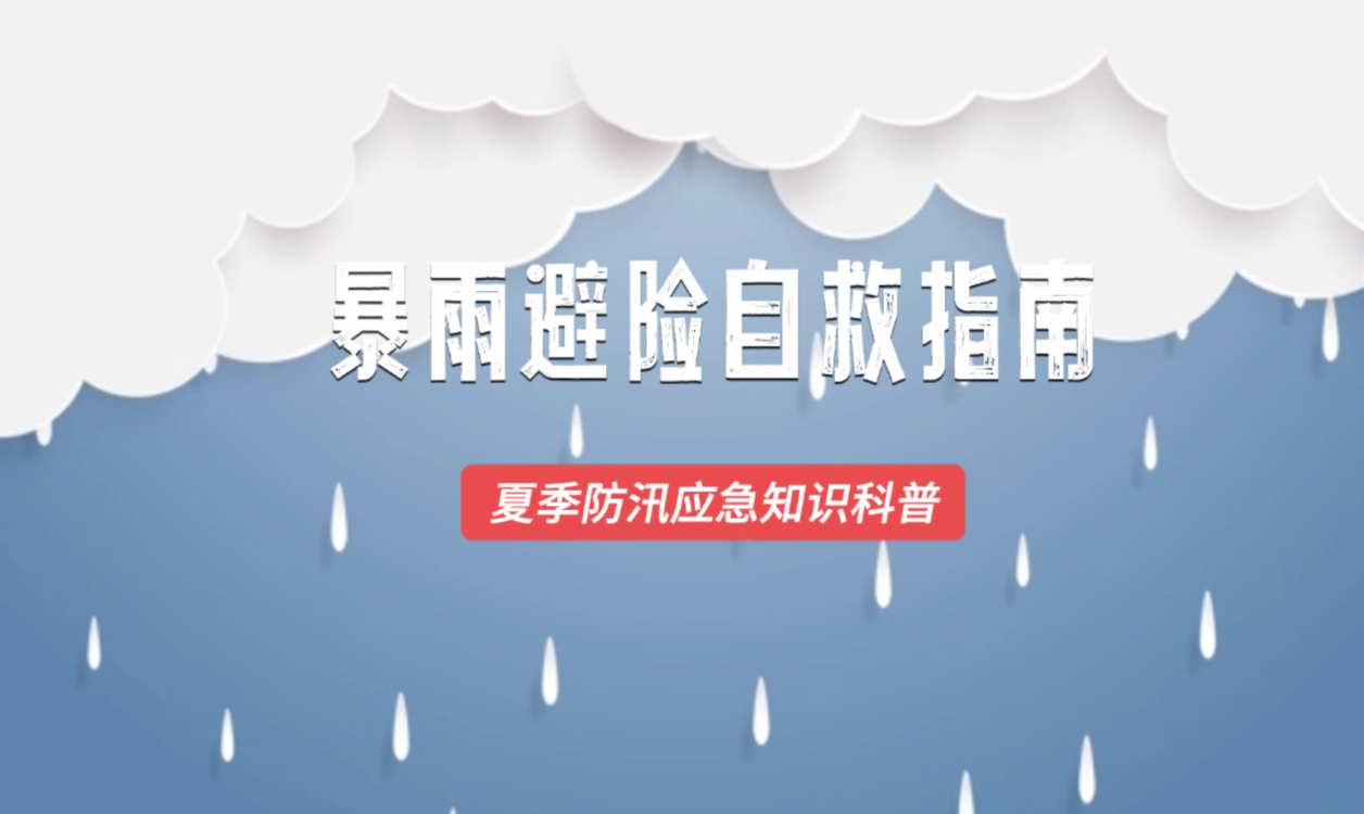 澳門六2023開(kāi)獎(jiǎng)結(jié)果詳解及預(yù)測(cè)分析，澳門六開(kāi)獎(jiǎng)結(jié)果詳解與預(yù)測(cè)分析（2023年）