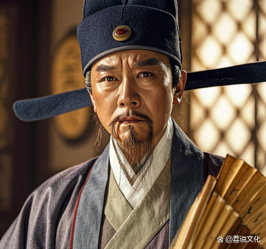 一句解一肖中特，劉伯溫的神秘預(yù)言解析，劉伯溫預(yù)言解析，神秘預(yù)言中的生肖奧秘揭曉
