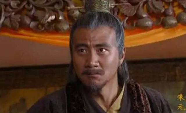 探索劉伯溫左一肖網(wǎng)站，歷史與SEO的交匯點(diǎn)，劉伯溫左一肖網(wǎng)站，歷史與SEO的交融探索