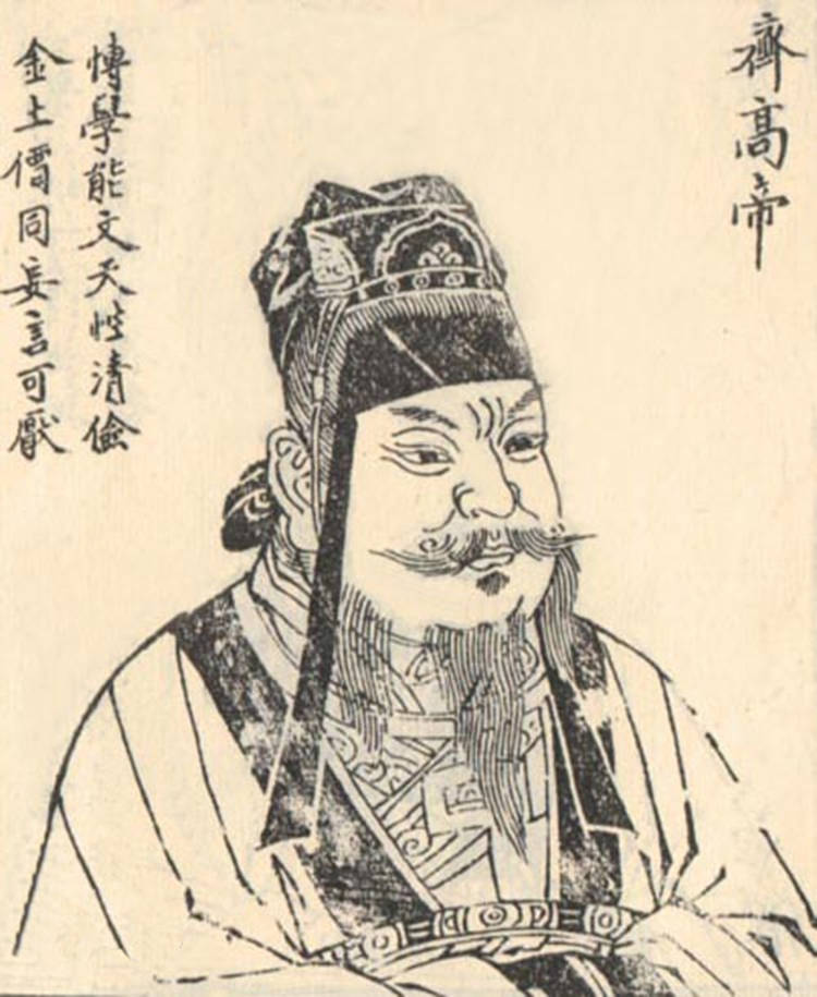 期準(zhǔn)一肖中平特劉伯溫，揭秘預(yù)測(cè)生肖的獨(dú)特方法與智慧，劉伯溫生肖預(yù)測(cè)揭秘，獨(dú)特方法與智慧助你鎖定平特生肖