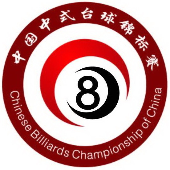 澳門王中王論壇一肖中特的奧秘與探討，澳門王中王論壇揭秘一肖中特奧秘