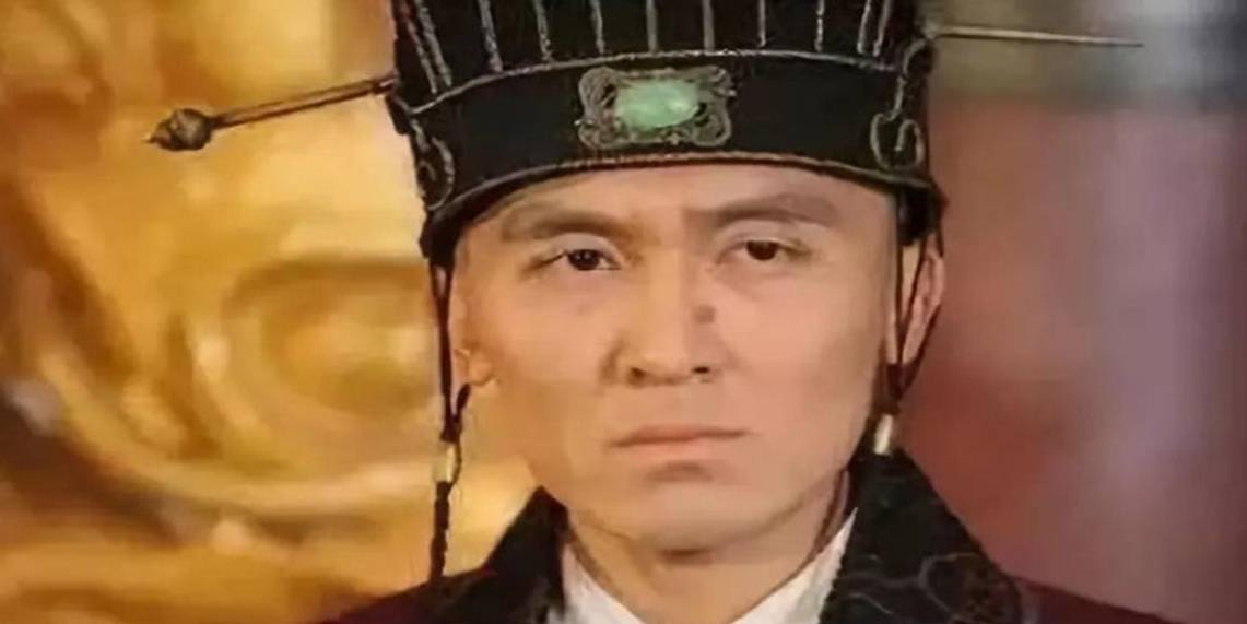 劉伯溫期精選一肖，揭秘預(yù)測(cè)傳奇，劉伯溫期精選生肖，預(yù)測(cè)傳奇大揭秘