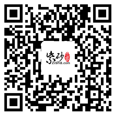 第495頁(yè)