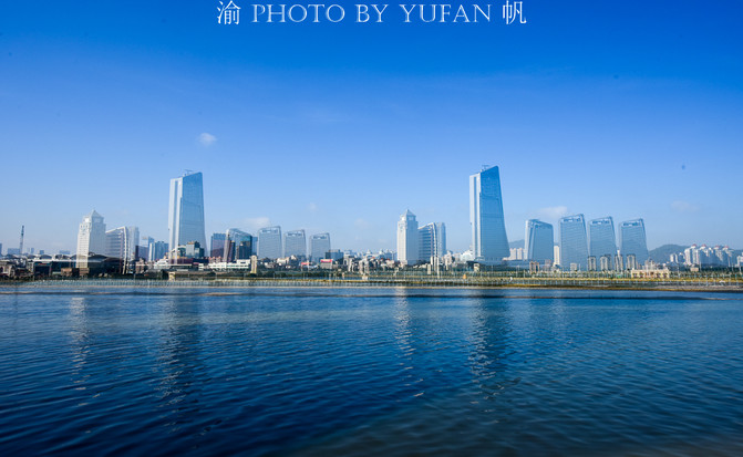 探索澳門(mén)未來(lái)，2025年新澳門(mén)攪珠歷史展望，澳門(mén)未來(lái)展望，探索新澳門(mén)攪珠歷史，2025年展望新篇章