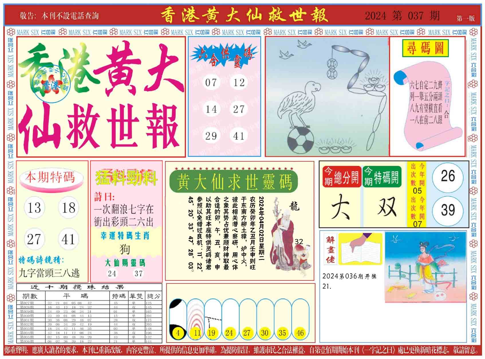 澳門今期特馬開獎結(jié)果分析——探索最新趨勢與預測未來走向，澳門特馬最新開獎結(jié)果分析，探索最新趨勢與未來走向預測
