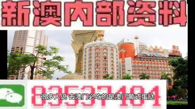 探索未來，2025年新澳門免費(fèi)資料概覽，探索未來，2025新澳門免費(fèi)資料概覽