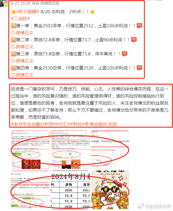 香港王中王一肖最準(zhǔn)——揭秘精準(zhǔn)預(yù)測的秘密，揭秘香港王中王一肖精準(zhǔn)預(yù)測的秘密之道