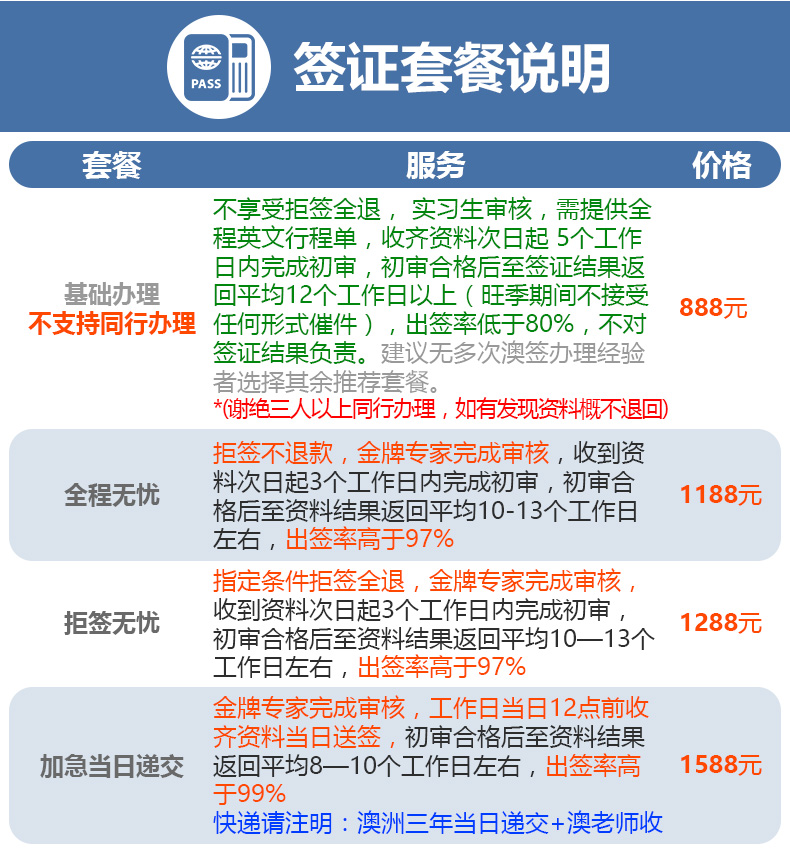 探索未來(lái)，2025新澳免費(fèi)資料綠波展望，未來(lái)展望，2025新澳免費(fèi)資料綠波探索