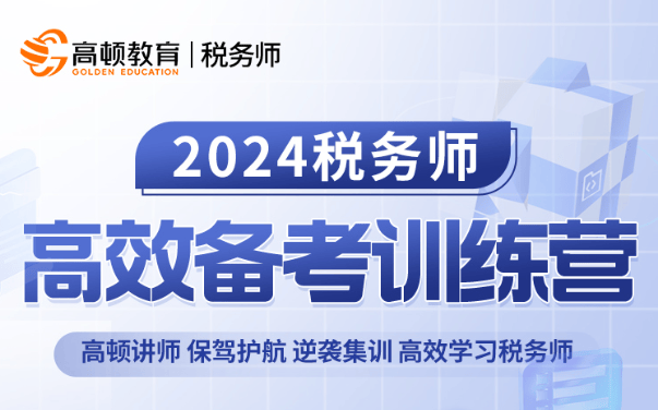 重磅福利2025全年資料免費(fèi)大全——一站式獲取所有你需要的知識(shí)，重磅福利，2025全年資料一站式免費(fèi)獲取，知識(shí)大全免費(fèi)分享！