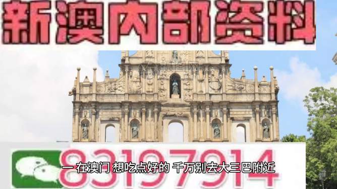 澳門正版資料，探索與解析，澳門正版資料，深度探索與解析