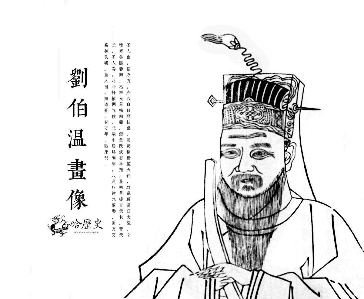 劉伯溫做畫(huà)打一肖，揭秘傳奇背后的神秘故事，劉伯溫作畫(huà)揭秘，傳奇背后的神秘生肖故事