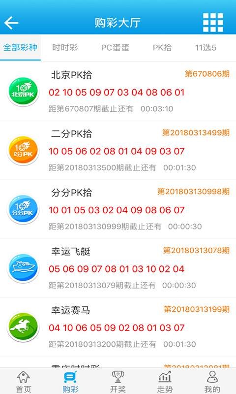 打開(kāi)49圖庫(kù)免費(fèi)資料，探索無(wú)盡的創(chuàng)意靈感，探索無(wú)盡創(chuàng)意靈感，打開(kāi)49圖庫(kù)免費(fèi)資料庫(kù)