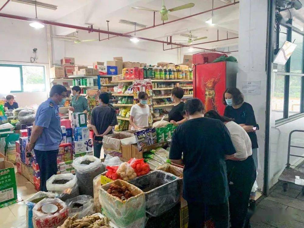 2025年全新澳門管家婆資料查詢指南，澳門管家婆資料查詢指南，最新指南助你輕松獲取澳門管家婆資料（2025版）