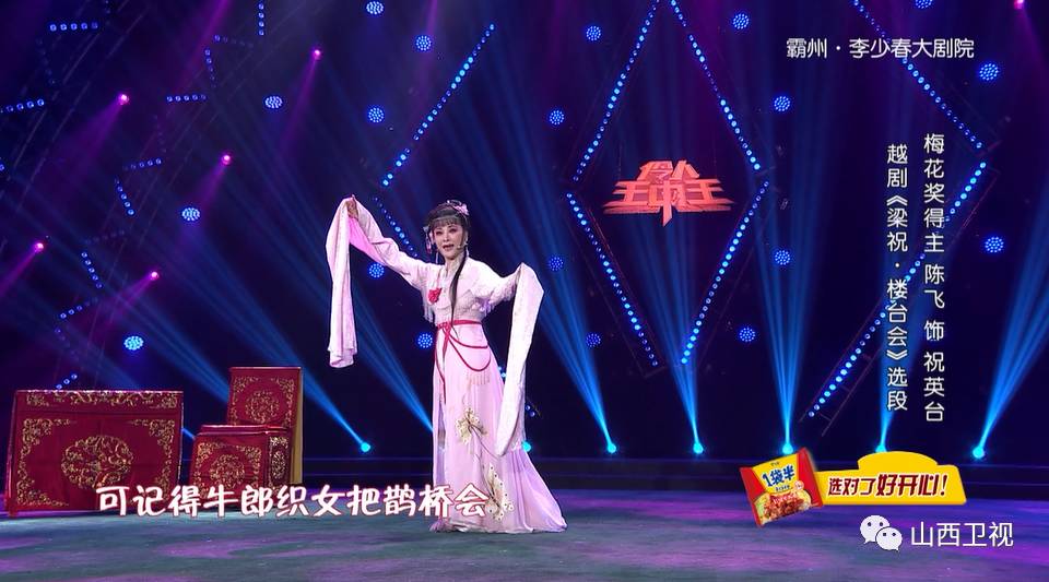 四肖期期準(zhǔn)一王中王王，揭秘預(yù)測背后的秘密與策略，揭秘四肖期期準(zhǔn)一王中王預(yù)測背后的秘密與策略