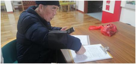 澳門三期內(nèi)必開一肖精，深度解析與探索，澳門三期內(nèi)必開一肖深度解析與探索之旅