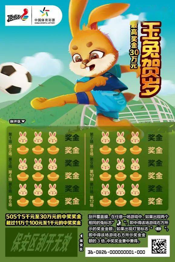 王中王一肖中特兔費(fèi)，探索關(guān)鍵詞背后的奧秘，探索關(guān)鍵詞王中王一肖中特兔費(fèi)背后的奧秘