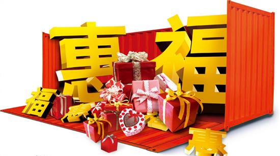 王中王312期指一生肖，深度解析與預(yù)測(cè)，王中王312期生肖深度解析與預(yù)測(cè)，揭秘一生肖的神秘面紗