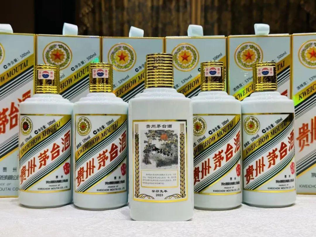 管家打一個正確的生肖——揭秘生肖智慧與管理的奧秘，揭秘生肖智慧與管理的奧秘，管家揭示生肖運勢之道