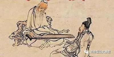 劉伯溫平特一肖中特，傳奇人物與神秘預(yù)測(cè)，劉伯溫神秘預(yù)測(cè)，傳奇人物平特一肖中特
