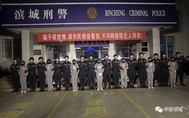 澳門一肖一特一碼一中，探索與解析，澳門一肖一特秘密揭曉，深度探索與解析