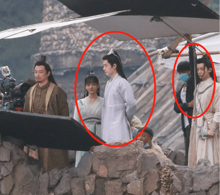 東方心經(jīng)劉伯溫一肖，揭秘傳奇人物與神秘文化符號(hào)的交融，揭秘傳奇人物劉伯溫與東方心經(jīng)一肖的神秘交融