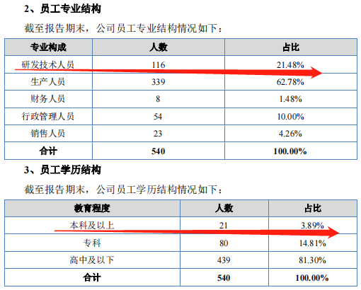 四肖八碼期期準(zhǔn)中特精選——揭秘精準(zhǔn)預(yù)測(cè)的秘密，揭秘四肖八碼期期準(zhǔn)中特精選的精準(zhǔn)預(yù)測(cè)秘密