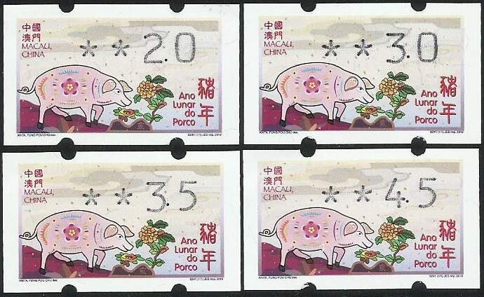 澳門值日生肖600圖庫與八百圖庫開獎(jiǎng)，探索生肖圖庫的魅力與奧秘，澳門生肖圖庫開獎(jiǎng)揭秘，探索值日生肖600圖庫與八百圖庫的魅力與奧秘