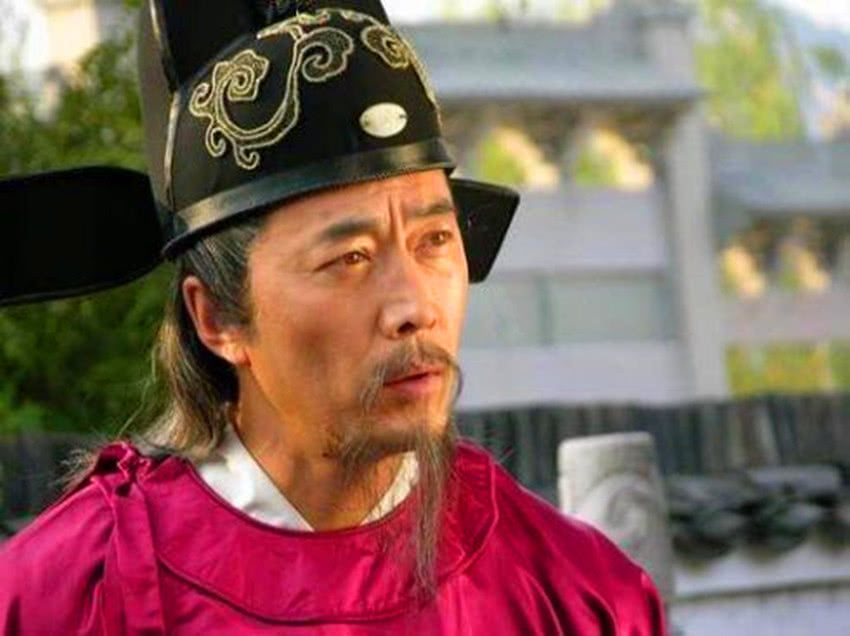 揭秘劉伯溫精準(zhǔn)預(yù)測(cè)一肖期期準(zhǔn)的神秘面紗，劉伯溫精準(zhǔn)預(yù)測(cè)生肖之謎，揭開神秘面紗探真相