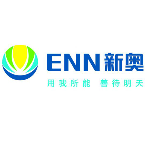 新奧今晚特馬上9點(diǎn)30，期待與激情的交匯時(shí)刻，新奧今晚特馬盛宴，激情交匯于9點(diǎn)30分