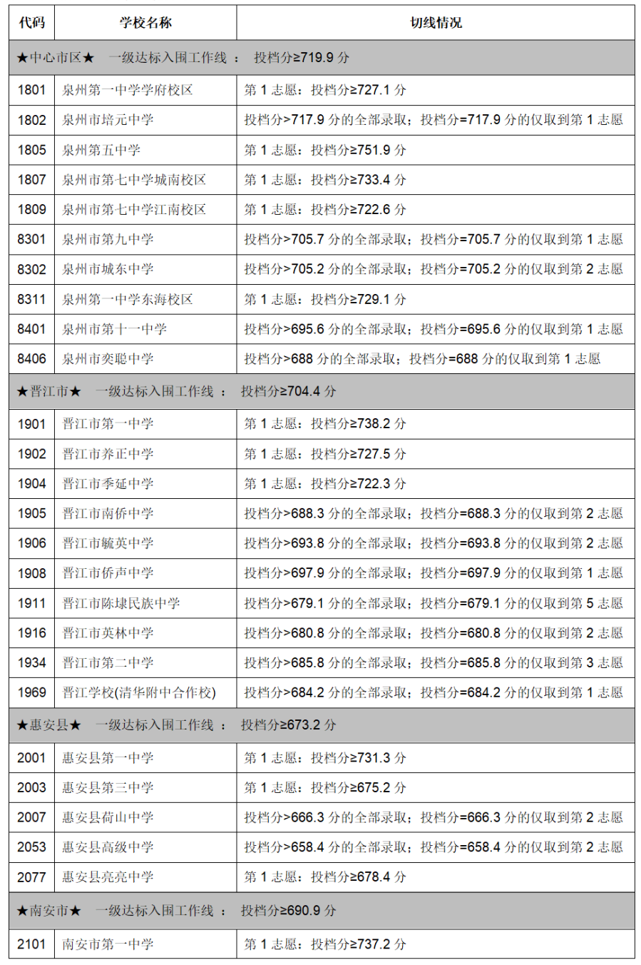2025澳彩開獎(jiǎng)記錄查詢結(jié)果及深度解析，2025澳彩開獎(jiǎng)記錄深度解析及查詢結(jié)果