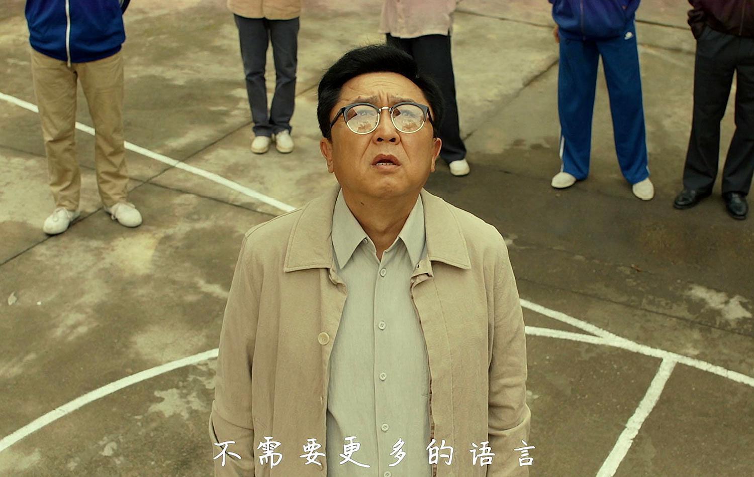 一肖中特王中王選930，揭秘生肖彩票的神秘面紗與策略技巧，揭秘生肖彩票的神秘面紗，選930策略技巧與一肖中特王中王揭秘