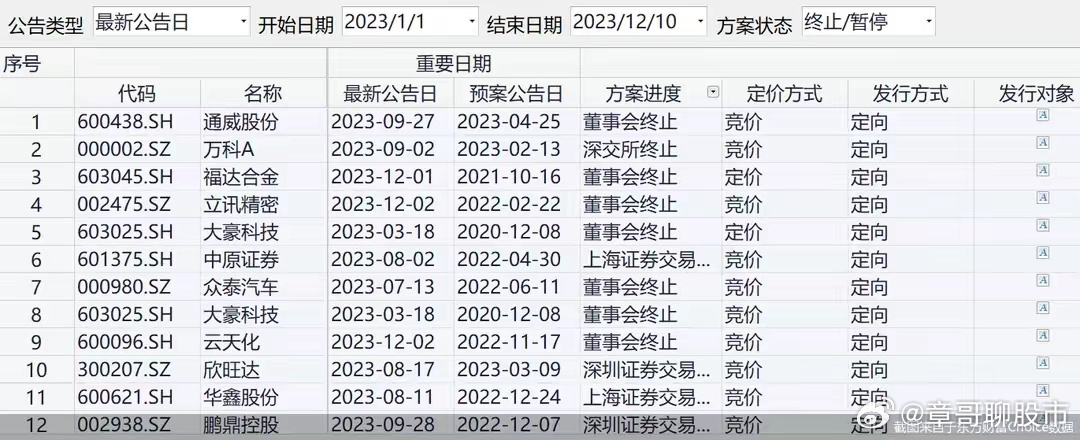 今晚9點30特馬開獎結(jié)果揭曉，揭秘彩票背后的秘密，揭秘彩票背后的秘密，今晚9點30特馬開獎結(jié)果揭曉