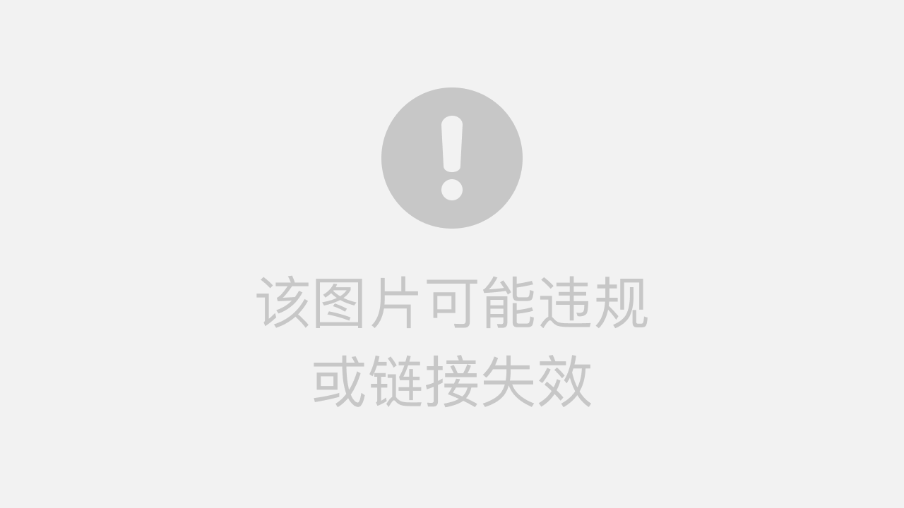 澳門一肖默認(rèn)網(wǎng)站，探索與解析，澳門一肖默認(rèn)網(wǎng)站，深度探索與解析
