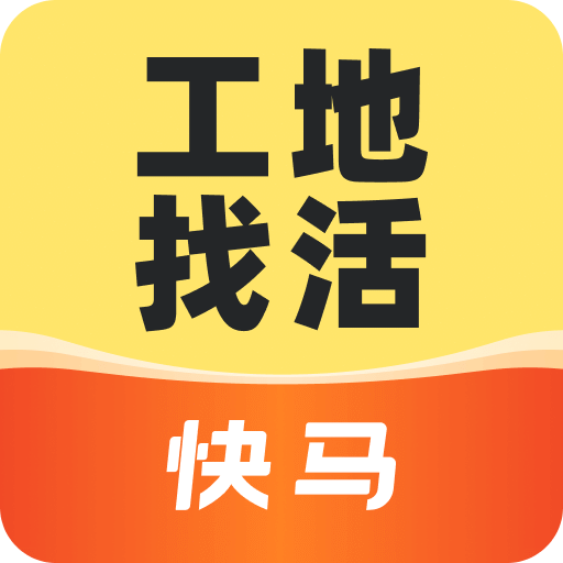 新澳118資料庫，全面解析與深度探索，新澳118資料庫深度解析與探索