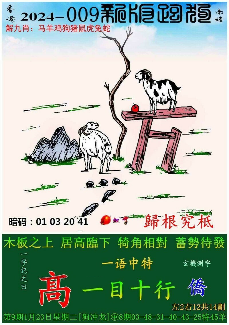 7777788888精準(zhǔn)新跑狗圖