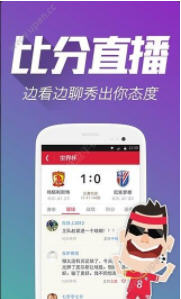 白小姐王中王五肖五碼一，揭秘神秘預(yù)測背后的故事，揭秘白小姐王中王五肖五碼一，神秘預(yù)測背后的真相